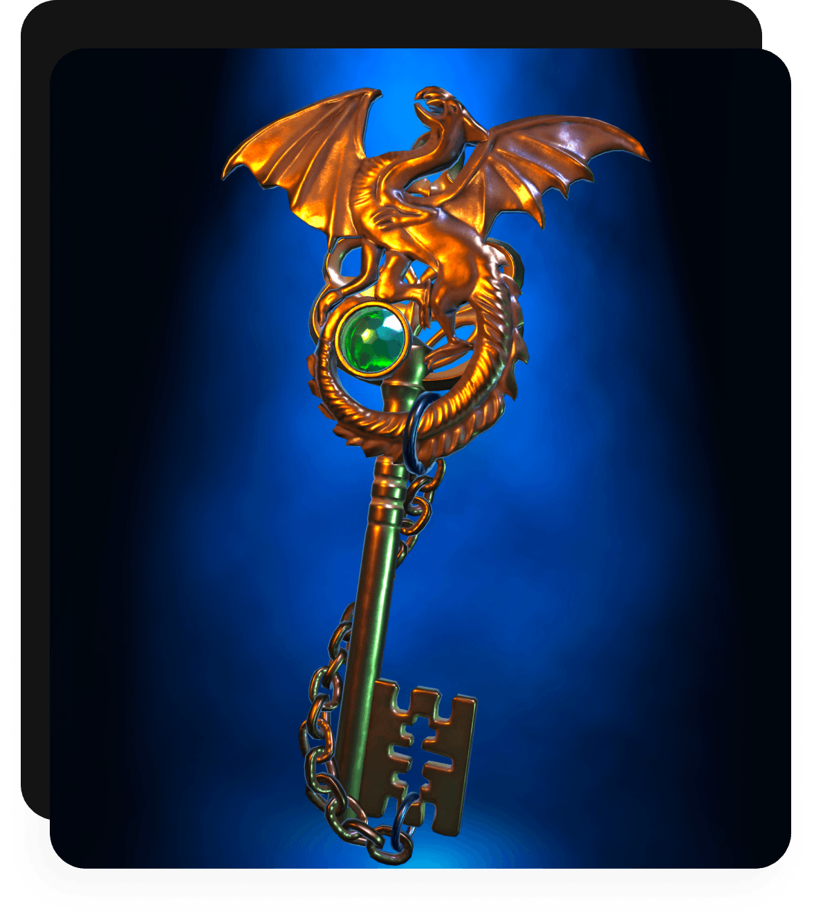 Developers and gamers start their Web3 journey with GG MetaGame